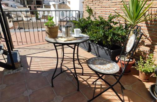 Casa Linda - Foto 17