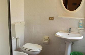 Agriturismo La Praduscella - Foto 14