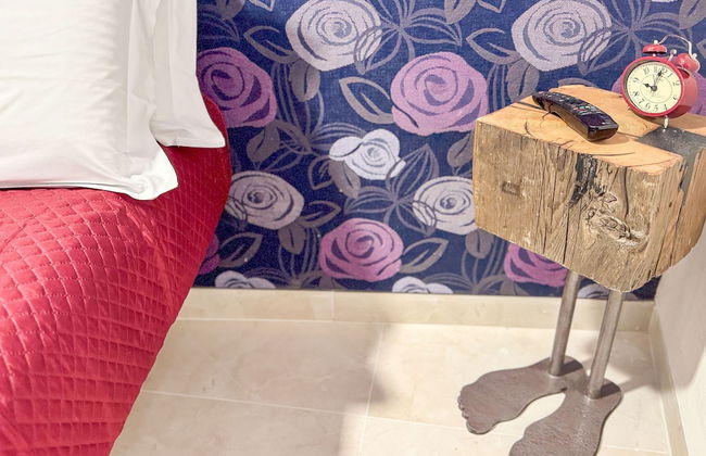 Ca de la Corona - Ai Fiori by Ca-sa Check - Foto 19