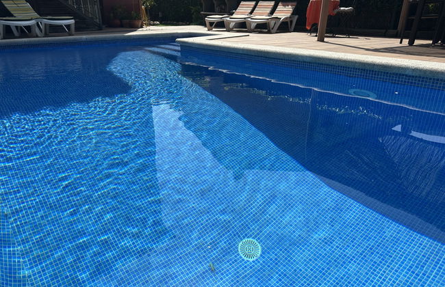 La Victoria - Foto 25