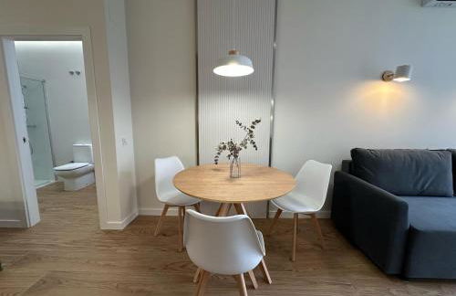 Apartamentos Nou Mestalla - Foto 10