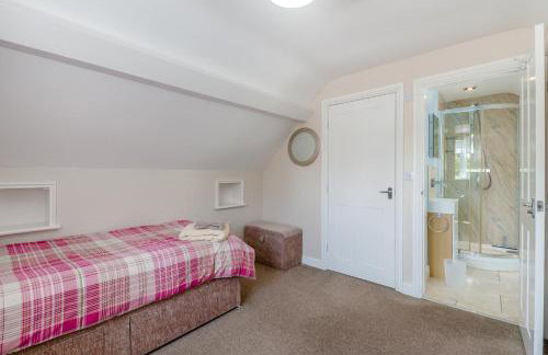 2 Bed in Sledmere oc-ey103 - Foto 22