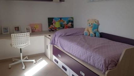 APARTAMENTO REFORMADO Y LUMINOSO EN AGUILAR DE LA FRONTERA - Foto 5