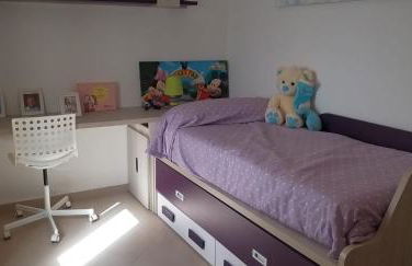 APARTAMENTO REFORMADO Y LUMINOSO EN AGUILAR DE LA FRONTERA - Foto 5