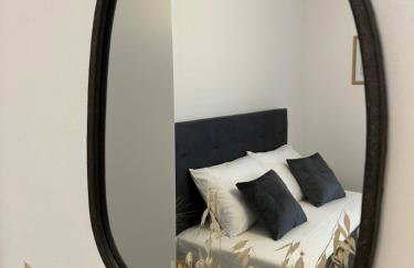 V Residence Apartments - Foto 30