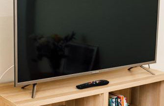 Principe Genova Home Prigeho - Foto 9