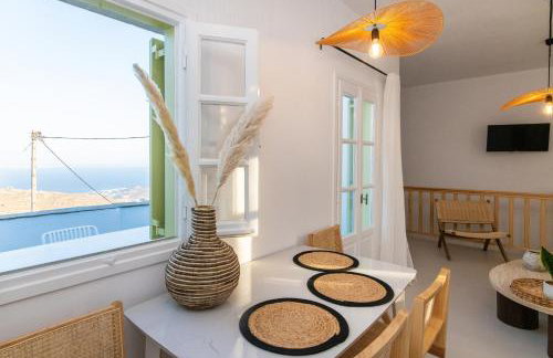 Arnadian Living Experience - Foto 44