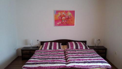 Ferienwohnung Ahne - Foto 2