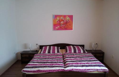 Ferienwohnung Ahne - Foto 2