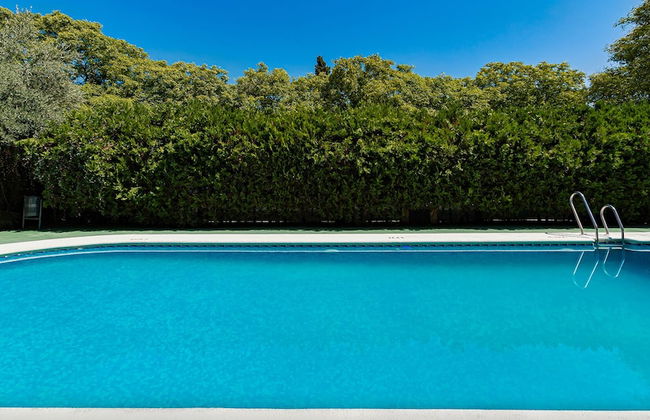 Apartamentos Vértice Bib Rambla - Foto 20