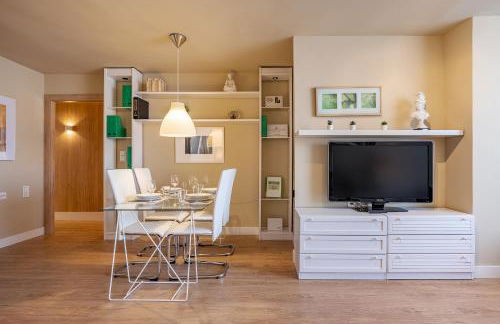 Apartamento Alminar - Photo 23