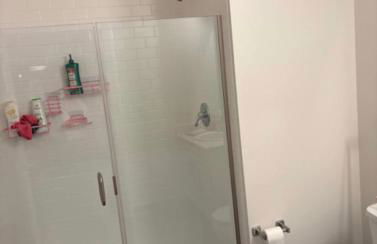 Studio apartment with easy access to the city - Foto 14