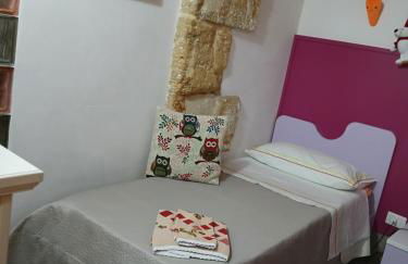 La casa di Dea - Foto 25