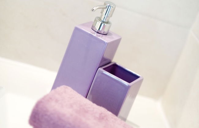 Camera 40 - In Gorgonzola - Foto 31