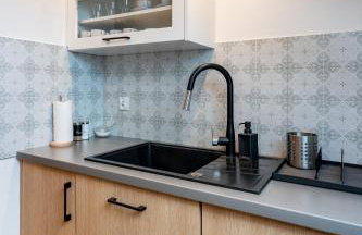 Apartamenty Defala i Strefa Relaksu Natural Touch - Foto 32