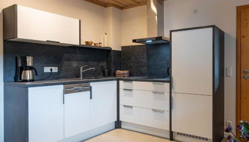 Apartment in Kirchheim bei München - Foto 2