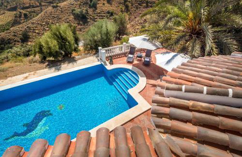 Villa El Ancla - Photo 8