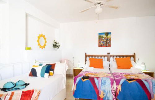 Villa Horius - Plusholidays - Foto 47