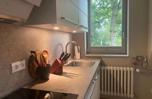 copper beech place - Foto 36