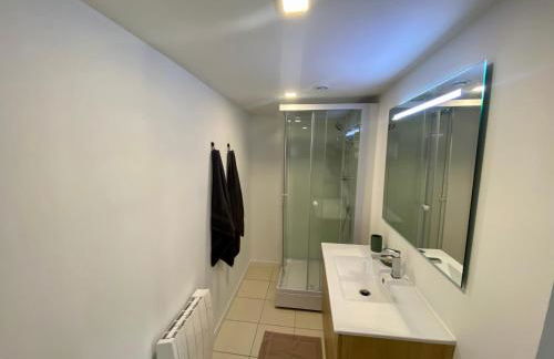 La mélodie des Vagues - Foto 26