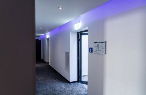 Lifestyle Apartments - Foto 31