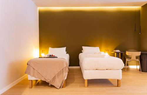 SariStays Valencia Finca Verde R - Foto 8