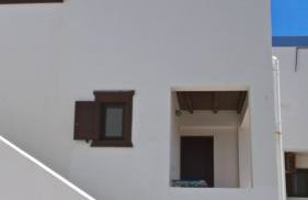 Kois Studios - Foto 47