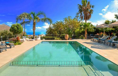 Cretan Dream Villa - Foto 3