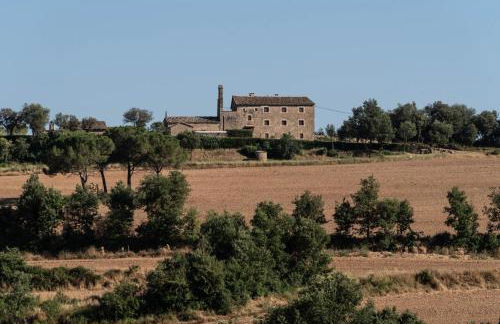 Casa rural Sant Grau turismo saludable y responsable - Foto 31