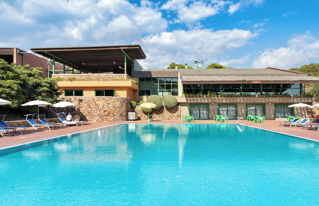 Ecovillage with swimming-pool in Teulada - Foto 9