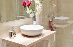 Apartamento Deluxe Playa Alicante - Photo 23