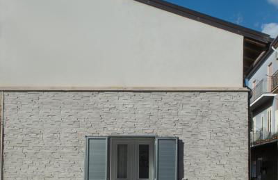 ASARO Camere - Foto 1