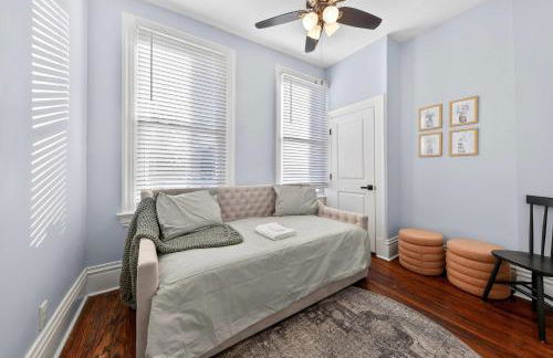 Stylish City Oasis ABODEbucks - Foto 25