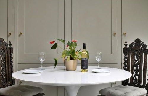 Finest Retreats - Hen Dafarn - Foto 6