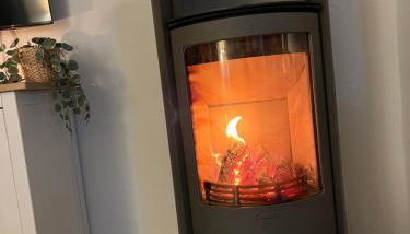 Ferienhäusel Allemühl - Foto 4