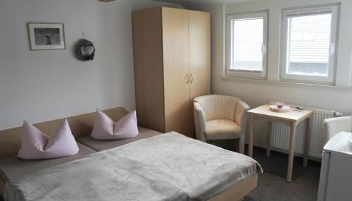 Waldschulheim Halbendorf Spree - Foto 4