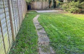 Home Away Luxury Living - Horley - Foto 32