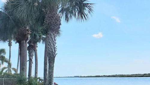 Breathtaking Waterview Condo! - Foto 4