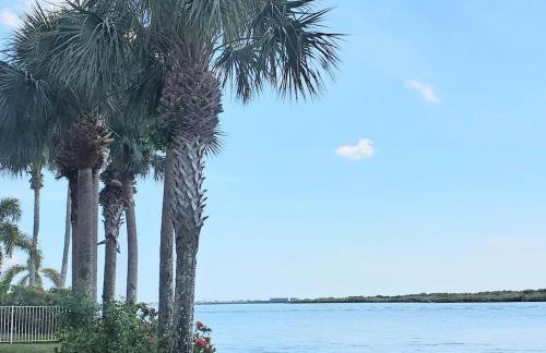 Breathtaking Waterview Condo! - Foto 4