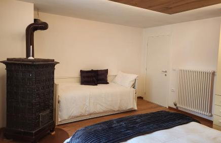 Masot del Sole - Foto 19