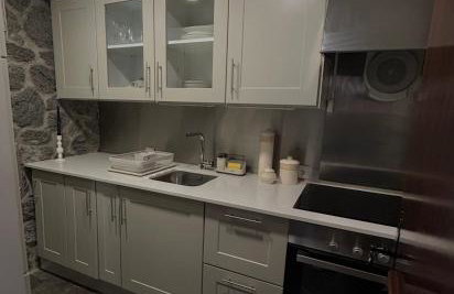 Cozy Cottage - Foto 7