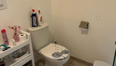 Bonifacio tranquillité paradis - Foto 2