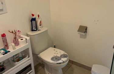 Bonifacio tranquillité paradis - Foto 2