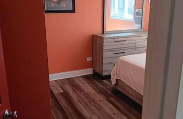 Condo Apartment Near Midway Airport - Foto 2