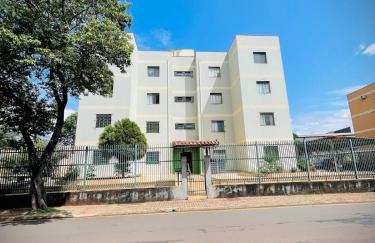 Quarto Montesião - Foto 7