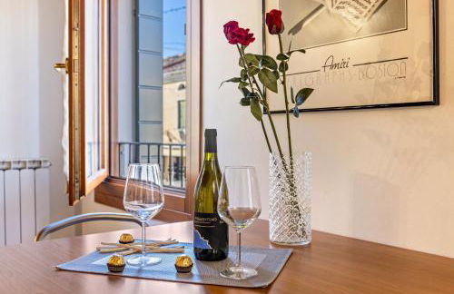 Casa Giuly - Photo 17