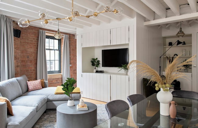 Cove Arne Street - Foto 48