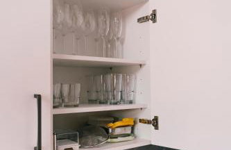 Ferienwohnung Alte Schneiderei - Foto 20