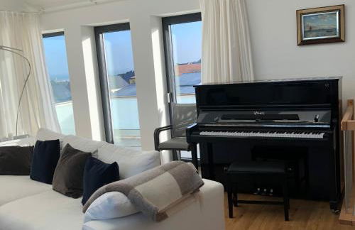 Tor zum Meer - Foto 68