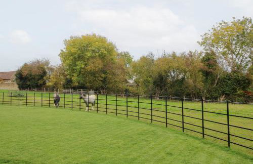 Grove Farm - Foto 67